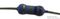 MULTICOMP PRO MCPMR01TJ0104A50