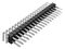 SAMTEC HTSW-108-25-G-S-RA