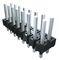 SAMTEC TSW-135-17-T-S