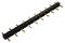SAMTEC TSW-202-24-F-S