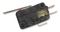 OMRON ELECTRONIC COMPONENTS D3V-162-1A4