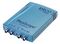 PICO TECHNOLOGY PICOSCOPE 2208