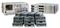 KEYSIGHT TECHNOLOGIES N5750A