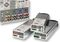 KEYSIGHT TECHNOLOGIES N5750A