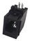 MOLEX / PARTNER STOCK 95009-7441