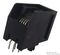 MOLEX / PARTNER STOCK 95009-7441