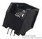 MOLEX / PARTNER STOCK 95009-7641