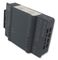 SIEMENS 6ES7241-1CH30-1XB0.
