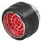 CINCH CONNECTIVITY SOLUTIONS C48-06R16Y24P-402