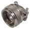 AMPHENOL PCD M85049/38-15N