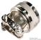 AMPHENOL PCD M85049/38-15N