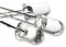 MULTICOMP PRO 703-0096