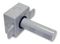 AMPHENOL ADVANCED SENSORS T8042