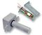AMPHENOL ADVANCED SENSORS T8042