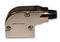 NORCOMP 981-009-030R121