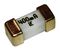 SIBA 160000/0.16A