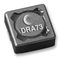 EATON COILTRONICS DRA73-151-R