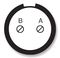 AMPHENOL AEROSPACE TVS07RK-11-2P