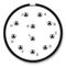 AMPHENOL AEROSPACE CTVPS00RF-21-11S