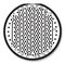 AMPHENOL LTD TVS06RF-25-35P-453