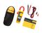 FLUKE FLUKE 323