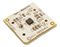 NXP TWRPI-MMA845XQ