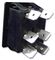 ARCOLECTRIC / BULGIN LIMITED C1572ALAAA
