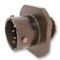 AMPHENOL SOCAPEX PT01P14-15PW