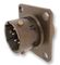 AMPHENOL SOCAPEX PT02E14-19SW-023