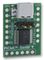 MICROCHIP ADM00393