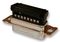 NORCOMP 184A009-192L001