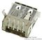 AMP - TE CONNECTIVITY 292303-5