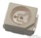 KINGBRIGHT KA-3528SURC