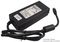 XP POWER AHM150PS48C2-8