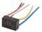 XP POWER LDU5660S500-WD