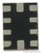 TEXAS INSTRUMENTS TS5A23159RSER