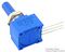 BOURNS 96A1A-B28-B20L
