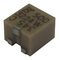 BOURNS 3224W-1-201E