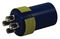 AMPHENOL INDUSTRIAL 97-20-27S