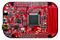 NXP FRDM-KE02Z