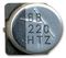RUBYCON 50TZV33M6.3X8