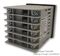 PANASONIC AKT4H2122032
