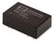 XP POWER JCE0612S05