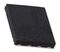 MICROCHIP CAP1203-1-AC3-TR