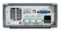 KEITHLEY 2230G-30-1