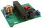TEXAS INSTRUMENTS UCC28180EVM-573