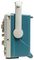 TEKTRONIX MDO3034
