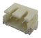 JST / JAPAN SOLDERLESS TERMINALS S3B-XH-SM4-TB(LF)(SN)