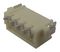 JST / JAPAN SOLDERLESS TERMINALS S4B-XH-SM4-TB(LF)(SN)