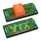 VIGORTRONIX VTX-214-003-112
